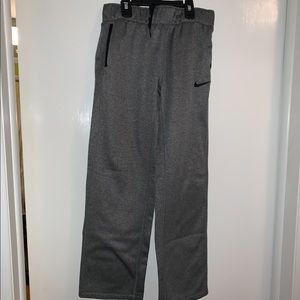 Kids Nike Sweatpants